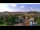 Webcam in Cesena, 26.1 km