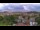 Webcam in Cesena, 25.1 km