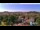 Webcam in Cesena, 32.6 km entfernt