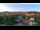 Webcam in Cesena, 47.1 km