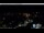 Webcam in Cesena, 35 km entfernt