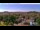 Webcam in Cesena, 32.6 km