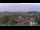 Webcam in Cesena, 13.5 mi away