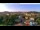 Webcam in Cesena, 9.8 km