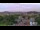 Webcam in Cesena, 41.8 km