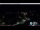 Webcam in Cesena, 4 mi away