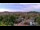Webcam in Cesena, 15.7 mi away