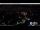 Webcam in Cesena, 4 mi away