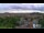 Webcam in Cesena, 9.8 km entfernt