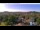 Webcam in Cesena, 4 mi away