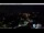 Webcam in Cesena, 4 mi away