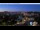 Webcam in Cesena, 16.2 mi away