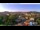 Webcam in Cesena, 20.8 mi away