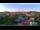 Webcam in Cesena, 6.2 mi away