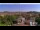 Webcam in Cesena, 4.9 mi away