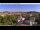 Webcam in Cesena, 2.2 mi away
