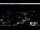 Webcam in Cesena, 4 mi away