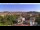 Webcam in Cesena, 4 mi away