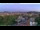Webcam in Cesena, 12.6 mi away