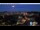Webcam in Cesena, 4 mi away