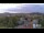 Webcam in Cesena, 12.6 mi away