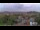 Webcam in Cesena, 9.7 mi away