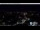Webcam in Cesena, 4 mi away