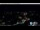 Webcam in Cesena, 4 mi away
