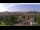 Webcam in Cesena, 8.6 km entfernt