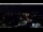 Webcam in Cesena, 4 mi away