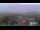Webcam in Cesena, 5.6 km