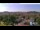 Webcam in Cesena, 13.5 mi away