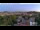 Webcam in Cesena, 4 mi away