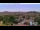 Webcam in Cesena, 35 km entfernt