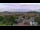 Webcam in Cesena, 53.7 km
