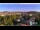 Webcam in Cesena, 2.7 mi away
