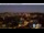 Webcam in Cesena, 15.9 mi away