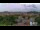 Webcam in Cesena, 18.5 km entfernt