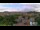 Webcam in Cesena, 38.8 km entfernt