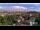 Webcam in Cesena, 32.5 km