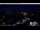 Webcam in Cesena, 38.8 km