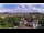 Webcam in Cesena, 41.3 km