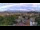 Webcam in Cesena, 18.5 km