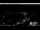 Webcam in Cesena, 5.6 km