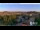 Webcam in Cesena, 41.3 km