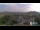Webcam in Cesena, 13.5 mi away