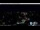 Webcam in Cesena, 15 mi away