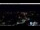 Webcam in Cesena, 18.5 km