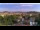 Webcam in Cesena, 4 mi away