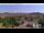 Webcam in Cesena, 12.6 mi away